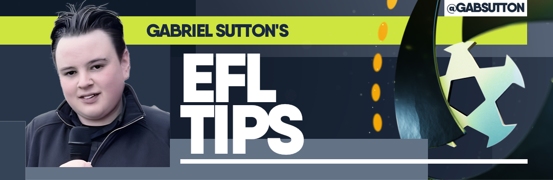 Gab Sutton’s EFL Tips