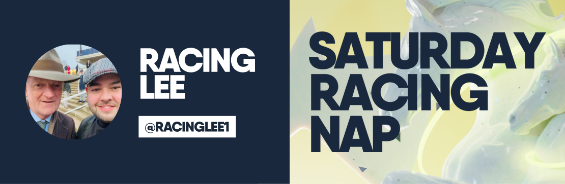 Saturday Racing NAP at Warwick | Racing Lee