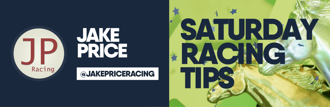 Saturday Racing Tips at Navan, Aintree and Sandown | Jake Price