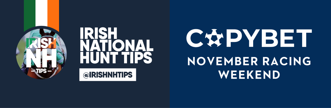 CopyBet November Racing Weekend Friday Tips at Ascot | Irish NH Tips