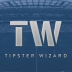 Tipster Wizard